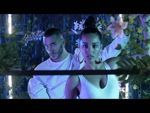 Madh ft. Ada Reina, Juza — Bad on the Dancefloor