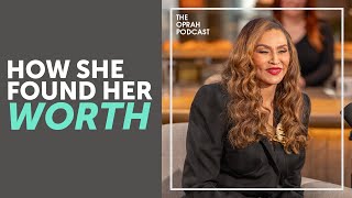 Download Lagu Tina Knowles Tells Oprah about Her Rocky Marriage Thumbnail