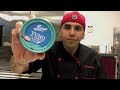 Vegan Food Or Cat Food Loma Linda Tuno Reviews