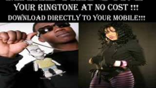 Gucci Mane ft. Nicki Minaj- Slumber Party [Video + Lyrics].avi