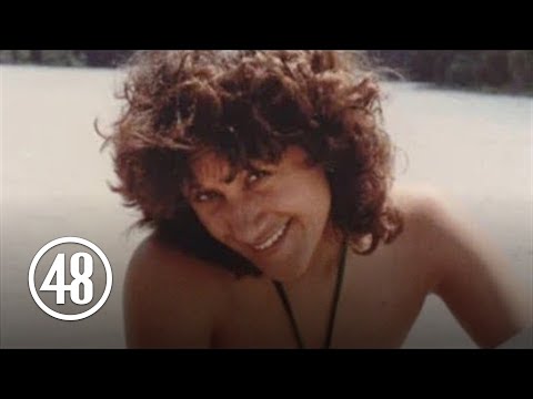 Thou Shalt Not Kill | Full Episode