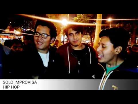 JOTA D vs ZIOMA vs CULTOR vs FONS