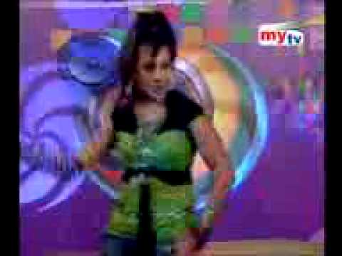 babgla new  song moon