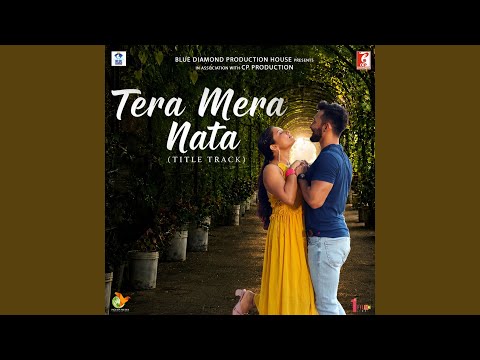 तेरा मेरा नाता (2026) — वीडियो थंबनेल