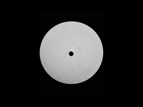 Ilija Rudman - Take It Back (Friday Mix)