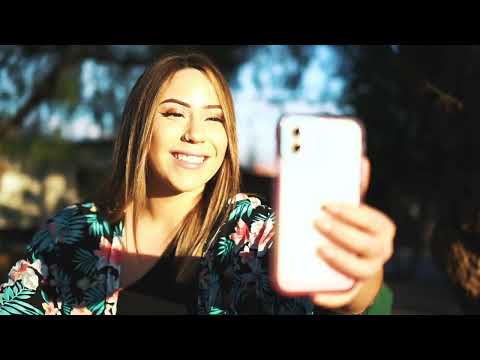 Aitue, 6y7 Dani, Rimarcel, Basti Mercy - Si tu supieras [Video Oficial]