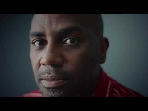 Stage III colon cancer: Ernest's story