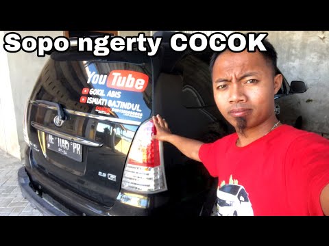 DI JUAL CEPAT AJA 65 juta NEGO