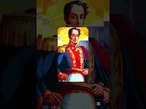 Conociendo la #ManoMineral, Av. Libertador, #caracas