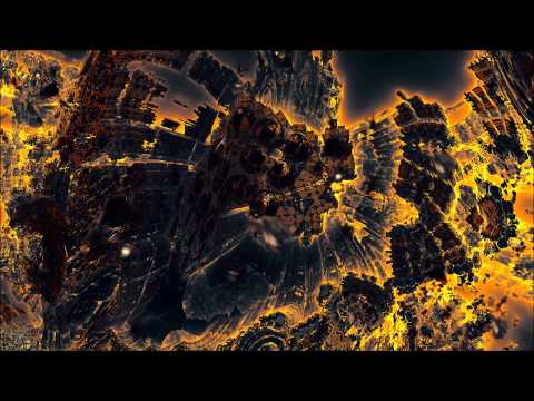 Final Fantasy VII - Mako Reactor (Remix)