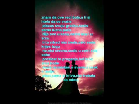 Skiller ft. DeXy - Ponekad [2011]