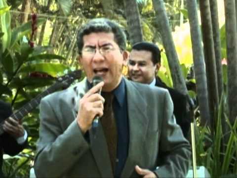 Manuel Guillen y su Orq. Nueva Sangre Morena - MOSAICO DE CUMBIAS # 3 - video oficial