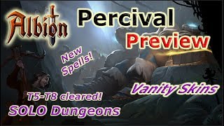 Golden Dungeons video thumbnail