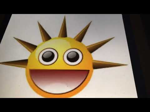 Without you, sweetheart Johnny Marvin