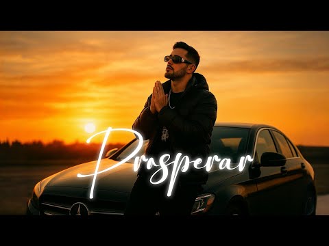 Tuning Play Art - Prosperar