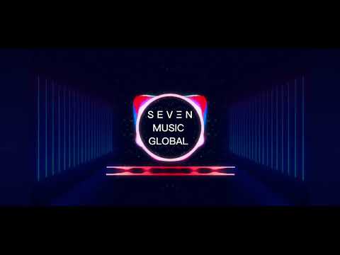 The Limba x Misha Miller x Andro feat Dyce - Mamma Mia ( SEVΞN REMIX )