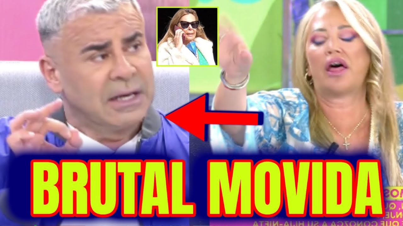 YouTube Thumbnail Downloader FULL HQ IMAGE