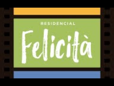 Felicità