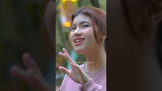 Download lagu Malang Denai Bamimpi - Nabila Maharani ft Tri Suaka (  Live Video )  #trisuakadannabila mp3