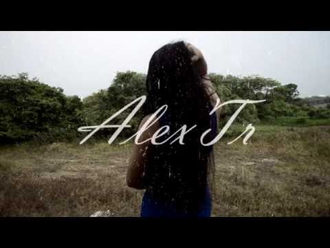 Ridgewalkers & AlexTr Ft Eleanor Kenny - Find (AlexTr version) [Progressive Trance]