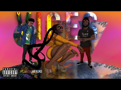 Video thumbnail mY5JgMZzxHE