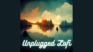 Unplugged Lofi - Boomopera