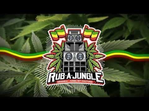 🟩🟨🟥  Acuna Ft. MadRush MC - City Lockdown