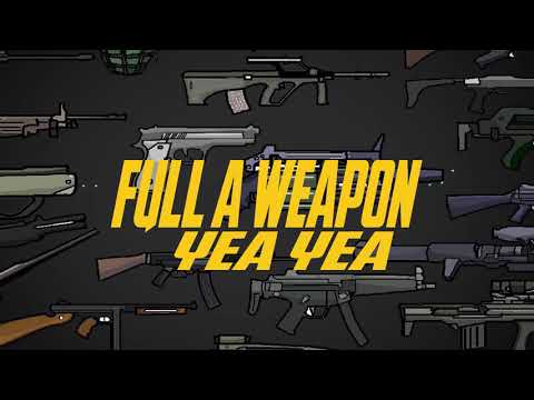 WellMaxx - Dinero Lifestyle (Animated Visual) #RHSPARTA