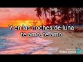 Isabel Pantoja Que Voy Hacer Contigo Letra