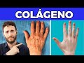 El Mejor Truco para Rejuvenecer Tu Piel (y Aumentar El Colágeno)