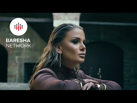 Majlinda Cikaqi - S'TË HARROJ (Prod by Gent's)