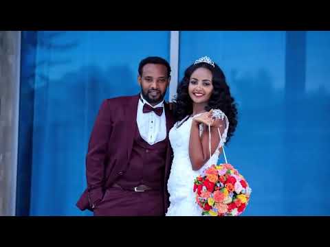 Gaa'ila Amansiisaa Ifaa irratti Lataa Qana'ii Walaloo Bifa Qoosaan Dhiyeesse💕😂New Oromo Comedy Let