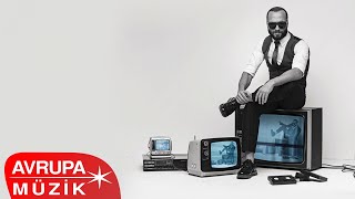 Berkay - Baştan Sevelim (Official Audio)