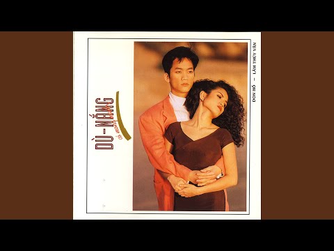 Dù nắng có mong manh Sheet - Don Hồ