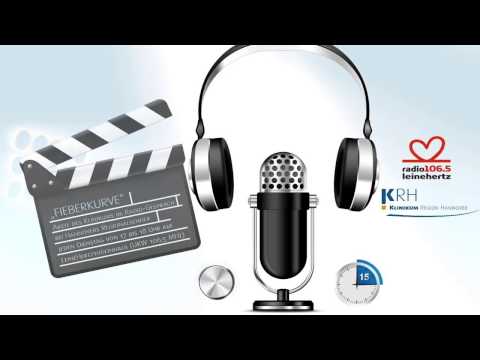 Volkskrankheit Rheuma