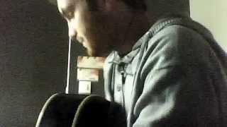 La lettre ( Danakil cover vite euf !!)