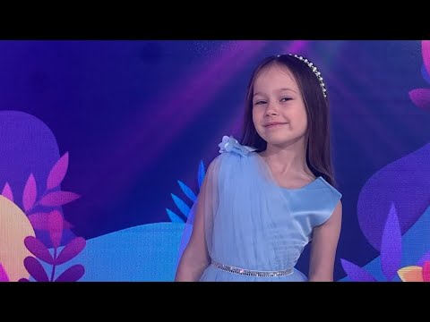 Țurcan Ilinca - Planet Earth