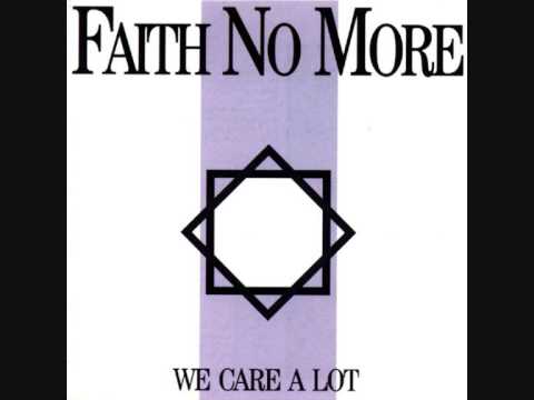 We Care Alot video