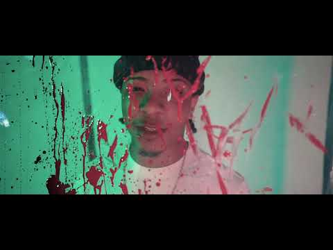 Saymol Fyly - Desahogo (Video oficial) #bloke70