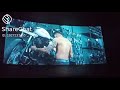 Robert Film Fighting Friends