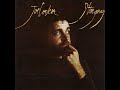 Joe Cocker - Catfish