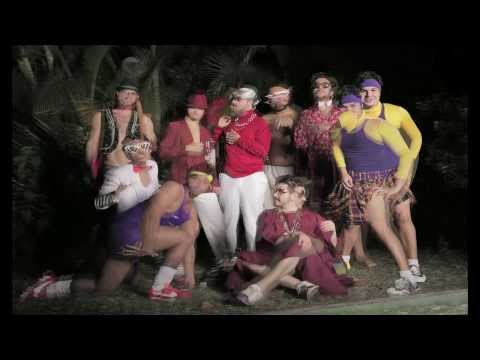 Astro - Choque do Magriça