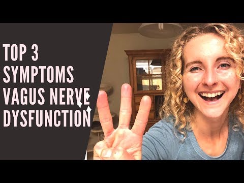 image-What causes the vagus nerve to be overstimulated? 