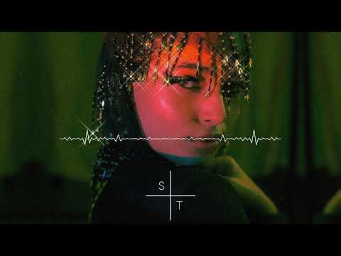 Roni Iron (ft. Maria Karlaki) - Hadi Gel [Original Mix]