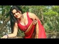 Saree Model Expression Tutorial