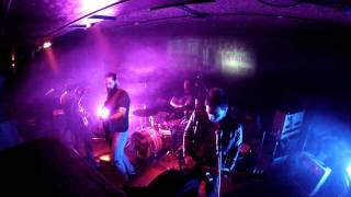 Using Bridge - Floating Pieces