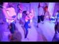 Сrete - Mini Disco - 2011 - Chocolate 