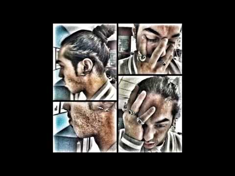 Mario P. Amigo - Winner Beat 10 Min