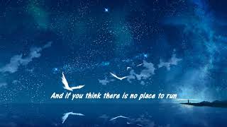 Daryl Hall &amp; John Oates - Don't hold back your love. HD
