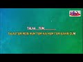 Tala Tum Tala Tum KARAOKE Aitraaz 2004 Akshay Kumar Priyanka Chopra Kareena Kapoor